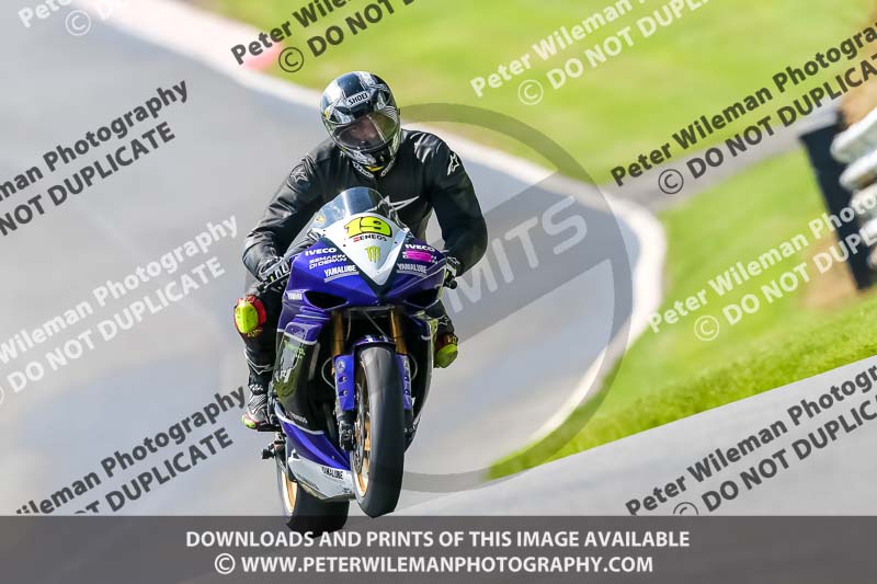 PJ Motorsport Photography 2020;anglesey;brands hatch;cadwell park;croft;donington park;enduro digital images;event digital images;eventdigitalimages;mallory;no limits;oulton park;peter wileman photography;racing digital images;silverstone;snetterton;trackday digital images;trackday photos;vmcc banbury run;welsh 2 day enduro